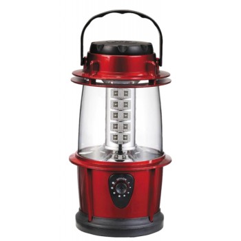 ΦΩΤΙΣΤΙΚΑ CAMPING