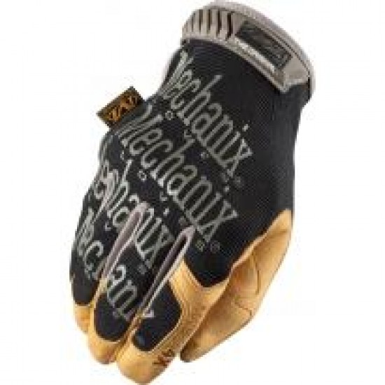 ΓΑΝΤΙΑ ΕΠΙΧΕΙΡΗΣΙΑΚΑ