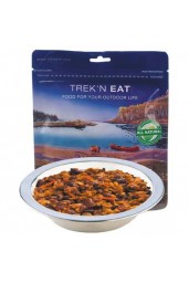 FOODS - SURVIVAL MEALS FOODS - SURVIVAL MEALS