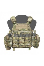 PLATE CARRIERS PLATE CARRIERS