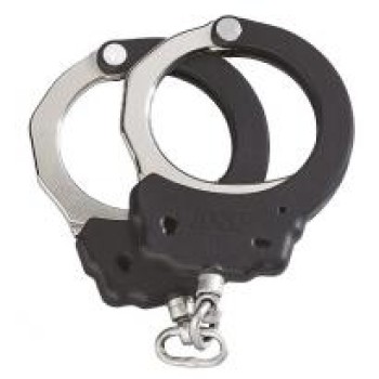 ΓΚΛΟΠ - ΧΕΙΡΟΠΕΔΕΣ