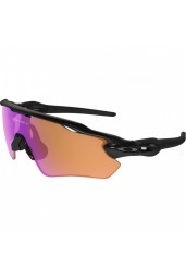 SUNGLASSES SUNGLASSES