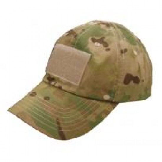 ΚΑΠΕΛΑ JOCKEY - ΜΠΕΡΕΔΕΣ