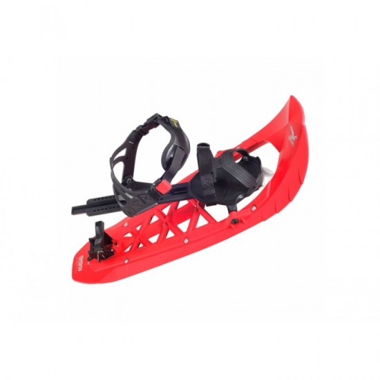 ΚΡΑΜΠΟΝ - ΧΙΟΝΟΠΕΔΙΛΑ