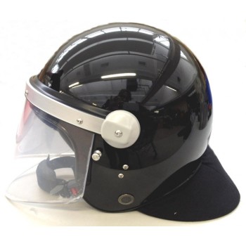 ΚΡΑΝΗ / ΘΩΡΑΚΕΣ ANTI-RIOT ΑΣΤΥΝΟΜΙΑΣ