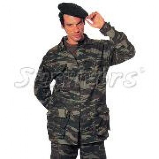 LUXURY KIT ΝΕΟΣΥΛΛΕΚΤΟΥ