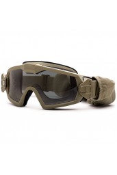 ΜΑΣΚΕΣ GOGGLES ΜΑΣΚΕΣ GOGGLES