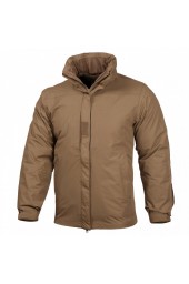 ΜΠΟΥΦΑΝ OUTDOOR - ΣΤΡΑΤΙΩΤΙΚΑ ΜΠΟΥΦΑΝ OUTDOOR - ΣΤΡΑΤΙΩΤΙΚΑ
