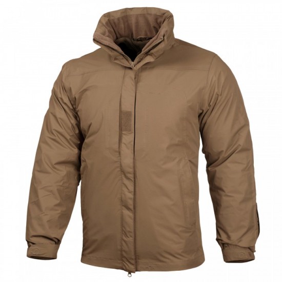 ΜΠΟΥΦΑΝ OUTDOOR - ΣΤΡΑΤΙΩΤΙΚΑ ΜΠΟΥΦΑΝ OUTDOOR - ΣΤΡΑΤΙΩΤΙΚΑ