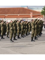 ΝΕΟΣΥΛΛΕΚΤΟΙ