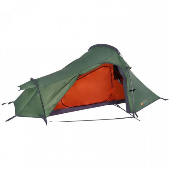 HIKING TENTS / TENTS 3-4 SEASONS