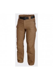 SHIRTS / PANTS / BELTS CASUAL - TACTICAL SHIRTS / PANTS / BELTS CASUAL - TACTICAL