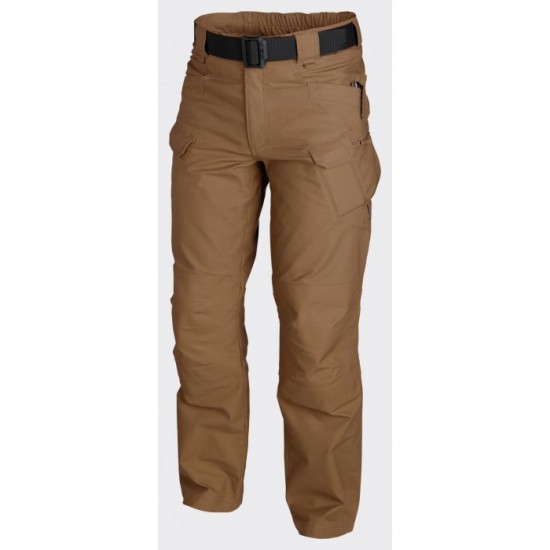 SHIRTS / PANTS / BELTS CASUAL - TACTICAL