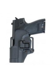 GUN HOLSTERS / ADAPTORS - CONCEALD CARRING GUN HOLSTERS / ADAPTORS - CONCEALD CARRING