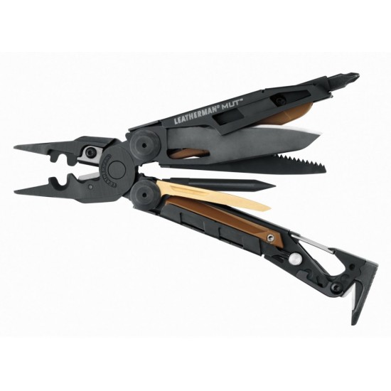 ΠΟΛΥΕΡΓΑΛΕΙΑ – ΠΟΛΥΣΟΥΓΙΑΔΕΣ ΠΟΛΥΕΡΓΑΛΕΙΑ – ΠΟΛΥΣΟΥΓΙΑΔΕΣ