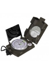 COMPASSES COMPASSES