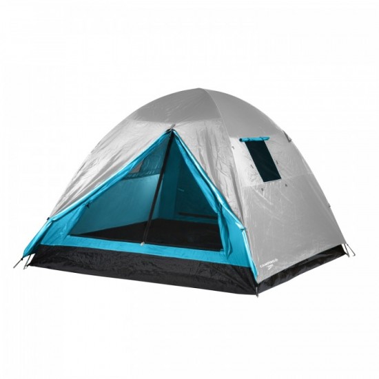 CAMPING TENTS
