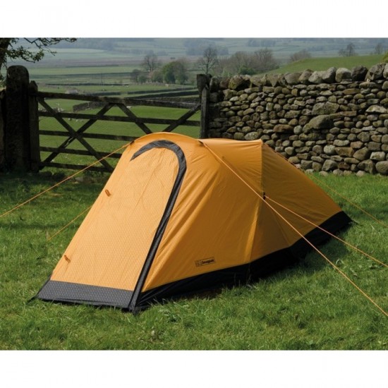 ΣΚΗΝΕΣ - ΤΕΝΤΕΣ ΣΚΙΑΣΗΣ ΣΚΗΝΕΣ - ΤΕΝΤΕΣ ΣΚΙΑΣΗΣ