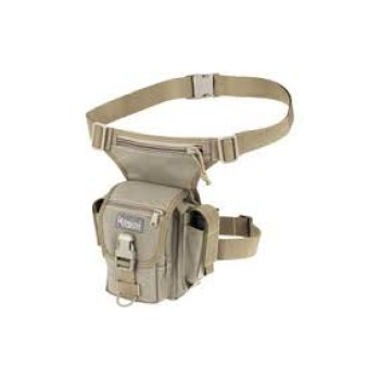 ΤΣΑΝΤΑΚΙΑ ΜΕΣΗΣ – ΩΜΟΥ