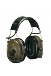 EAR MUFS EAR MUFS