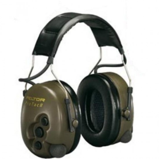 ΩΤΟΑΣΠΙΔΕΣ - ΑΞΕΣΟΥΑΡ ΩΤΟΑΣΠΙΔΕΣ - ΑΞΕΣΟΥΑΡ