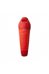 ΥΠΝΟΣΑΚΟΙ - SLEEPING BAG ΥΠΝΟΣΑΚΟΙ - SLEEPING BAG