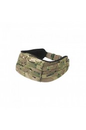 TACTICAL BELTS / MOLLE BELTS TACTICAL BELTS / MOLLE BELTS