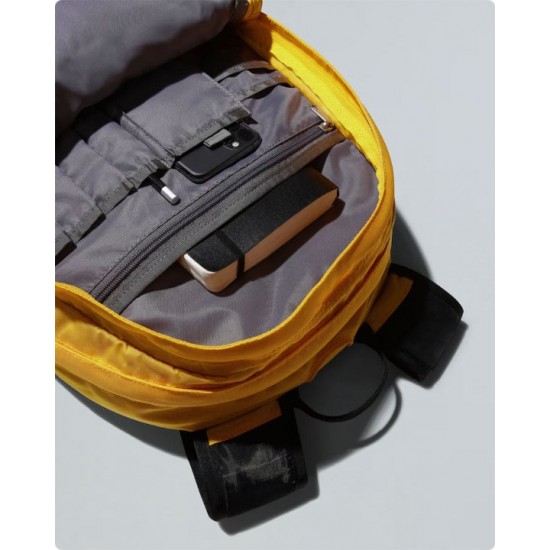 Σακίδιο Πλάτης The North Face Borealis Classic Backpack 29L - NF00CF9C The North Face Borealis Classic 29L σακίδιο πλάτης. Με σύστημα FlexVent™, θήκη laptop 15'', ανθεκτικό 420D Νάιλον & αφαιρούμενες ζώνες.