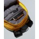 Σακίδιο Πλάτης The North Face Borealis Classic Backpack 29L - NF00CF9C The North Face Borealis Classic 29L σακίδιο πλάτης. Με σύστημα FlexVent™, θήκη laptop 15'', ανθεκτικό 420D Νάιλον & αφαιρούμενες ζώνες.