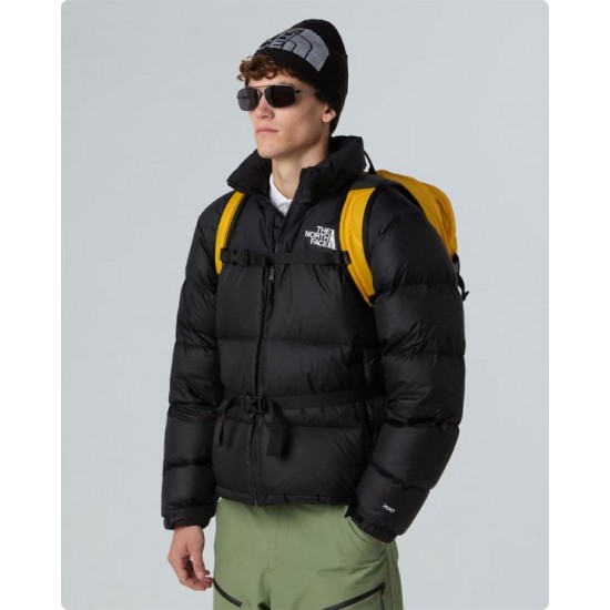 Σακίδιο Πλάτης The North Face Borealis Classic Backpack 29L - NF00CF9C The North Face Borealis Classic 29L σακίδιο πλάτης. Με σύστημα FlexVent™, θήκη laptop 15'', ανθεκτικό 420D Νάιλον & αφαιρούμενες ζώνες.