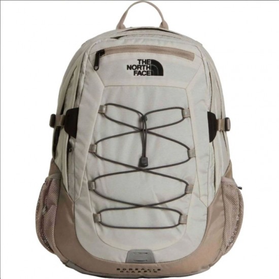 Σακίδιο Πλάτης The North Face Borealis Classic Backpack 29L - NF00CF9C The North Face Borealis Classic 29L σακίδιο πλάτης. Με σύστημα FlexVent™, θήκη laptop 15'', ανθεκτικό 420D Νάιλον & αφαιρούμενες ζώνες.
