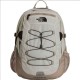 Σακίδιο Πλάτης The North Face Borealis Classic Backpack 29L - NF00CF9C The North Face Borealis Classic 29L σακίδιο πλάτης. Με σύστημα FlexVent™, θήκη laptop 15'', ανθεκτικό 420D Νάιλον & αφαιρούμενες ζώνες.