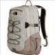 Σακίδιο Πλάτης The North Face Borealis Classic Backpack 29L - NF00CF9C The North Face Borealis Classic 29L σακίδιο πλάτης. Με σύστημα FlexVent™, θήκη laptop 15'', ανθεκτικό 420D Νάιλον & αφαιρούμενες ζώνες.