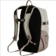 Σακίδιο Πλάτης The North Face Borealis Classic Backpack 29L - NF00CF9C The North Face Borealis Classic 29L σακίδιο πλάτης. Με σύστημα FlexVent™, θήκη laptop 15'', ανθεκτικό 420D Νάιλον & αφαιρούμενες ζώνες.