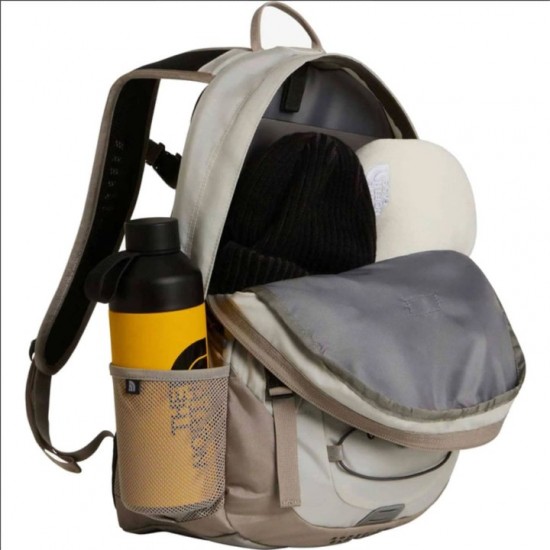 Σακίδιο Πλάτης The North Face Borealis Classic Backpack 29L - NF00CF9C The North Face Borealis Classic 29L σακίδιο πλάτης. Με σύστημα FlexVent™, θήκη laptop 15'', ανθεκτικό 420D Νάιλον & αφαιρούμενες ζώνες.