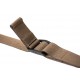 Αορτήρας 2 Σημείων Clawgear Sniper Rifle Sling Padded Snap Hook Clawgear Sniper Rifle Sling Padded Επιχειρησιακός αορτήρας 2 σημείων. Ενισχυμένη επένδυση, ταχεία ρύθμιση, αποσπώμενο Snap Hook & προστασία θορύβου