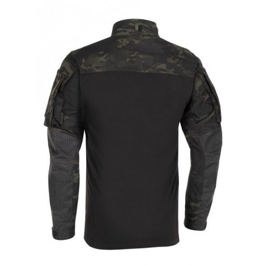 Clawgear Operator Combat Shirt MK III ATS Flex - Χιτώνιο Μάχης