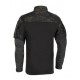 Clawgear Operator Combat Shirt MK III ATS Flex - Χιτώνιο Μάχης