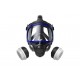 DRAGER X-PLORE 5500