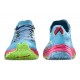 LA SPORTIVA HELIOS III TRAIL RUNNING