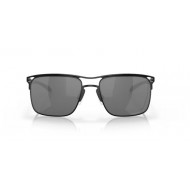 ΓΥΑΛΙΑ ΗΛΙΟΥ OAKLEY OO 6048 HOLBROOK TI PRIZM BLACK POLARIZED ΓΥΑΛΙΑ ΗΛΙΟΥ OAKLEY OO 6048 HOLBROOK TI PRIZM BLACK POLARIZED