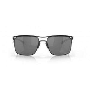 ΓΥΑΛΙΑ ΗΛΙΟΥ OAKLEY OO 6048 HOLBROOK TI PRIZM BLACK POLARIZED ΓΥΑΛΙΑ ΗΛΙΟΥ OAKLEY OO 6048 HOLBROOK TI PRIZM BLACK POLARIZED