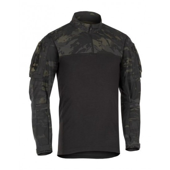 Clawgear Operator Combat Shirt MK III ATS Flex - Χιτώνιο Μάχης