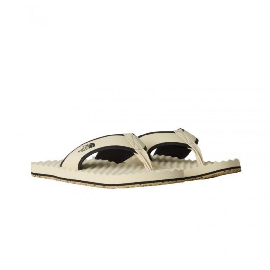 THE NORTH FACE SANDALS BASE CAMP FLIP-FLOP II