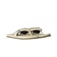 THE NORTH FACE SANDALS BASE CAMP FLIP-FLOP II
