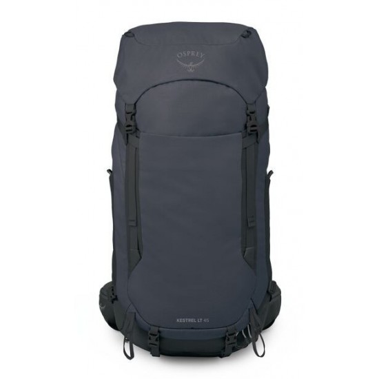Osprey Kyte LT 45 Women's Backpacking Pack - Women’s Hiking Backpack