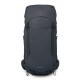 Osprey Kyte LT 45 Women's Backpacking Pack - Women’s Hiking Backpack