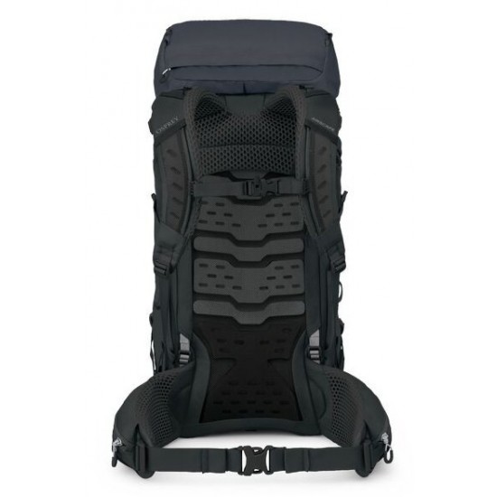 Osprey Kyte LT 45 Women's Backpacking Pack - Women’s Hiking Backpack