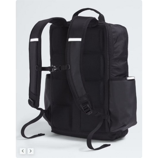 BASE CAMP DAYPACK THE NORTH FACE