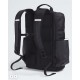 BASE CAMP DAYPACK THE NORTH FACE